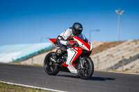 motorbikes;no-limits;october-2019;peter-wileman-photography;portimao;portugal;trackday-digital-images